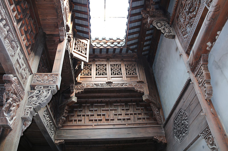 視頻名稱(chēng)