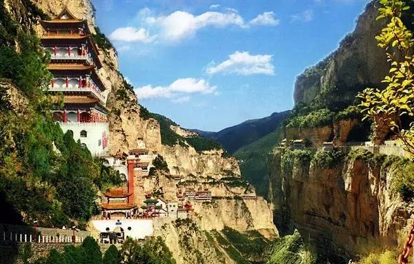 仿古青磚與歷史遺產(chǎn)的特點(diǎn)